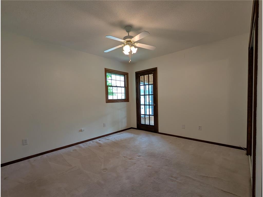 121 W Rowena Street Ivanhoe MN 56142 7005809 image16