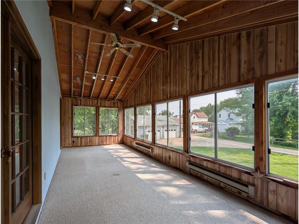 121 W Rowena Street Ivanhoe MN 56142 7005809 image21