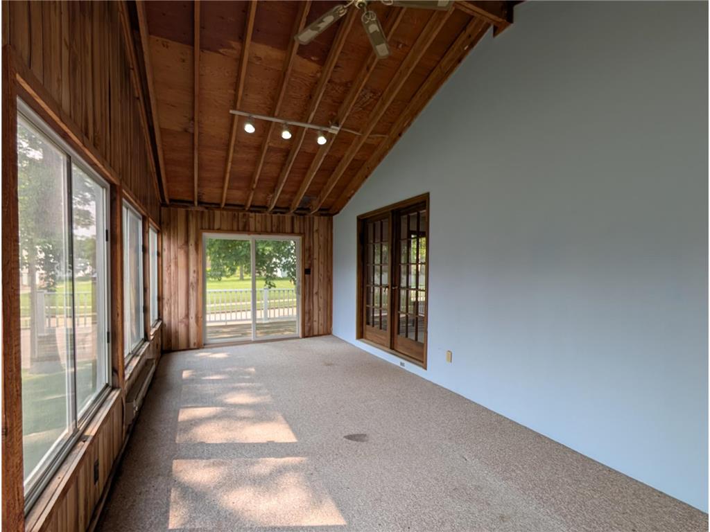 121 W Rowena Street Ivanhoe MN 56142 7005809 image22