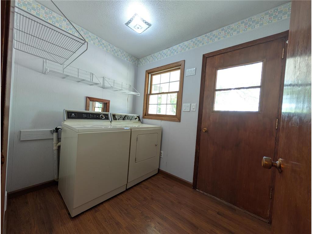 121 W Rowena Street Ivanhoe MN 56142 7005809 image23