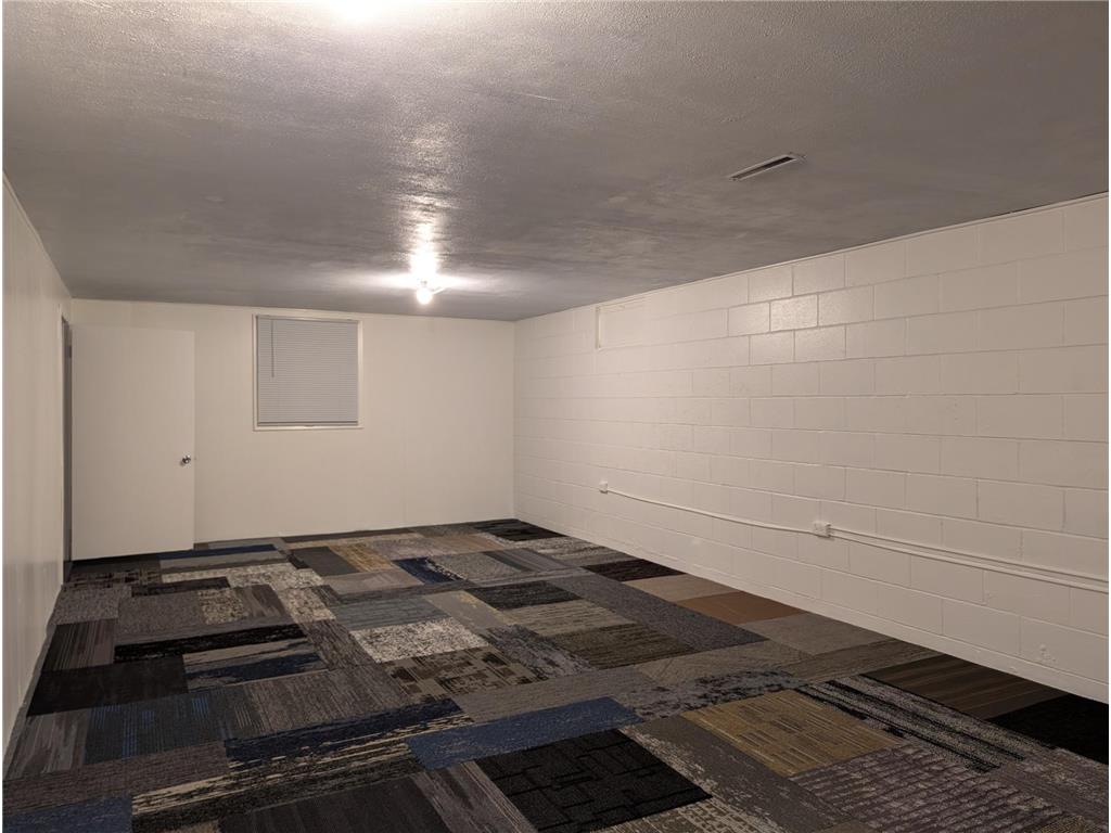 121 W Rowena Street Ivanhoe MN 56142 7005809 image24