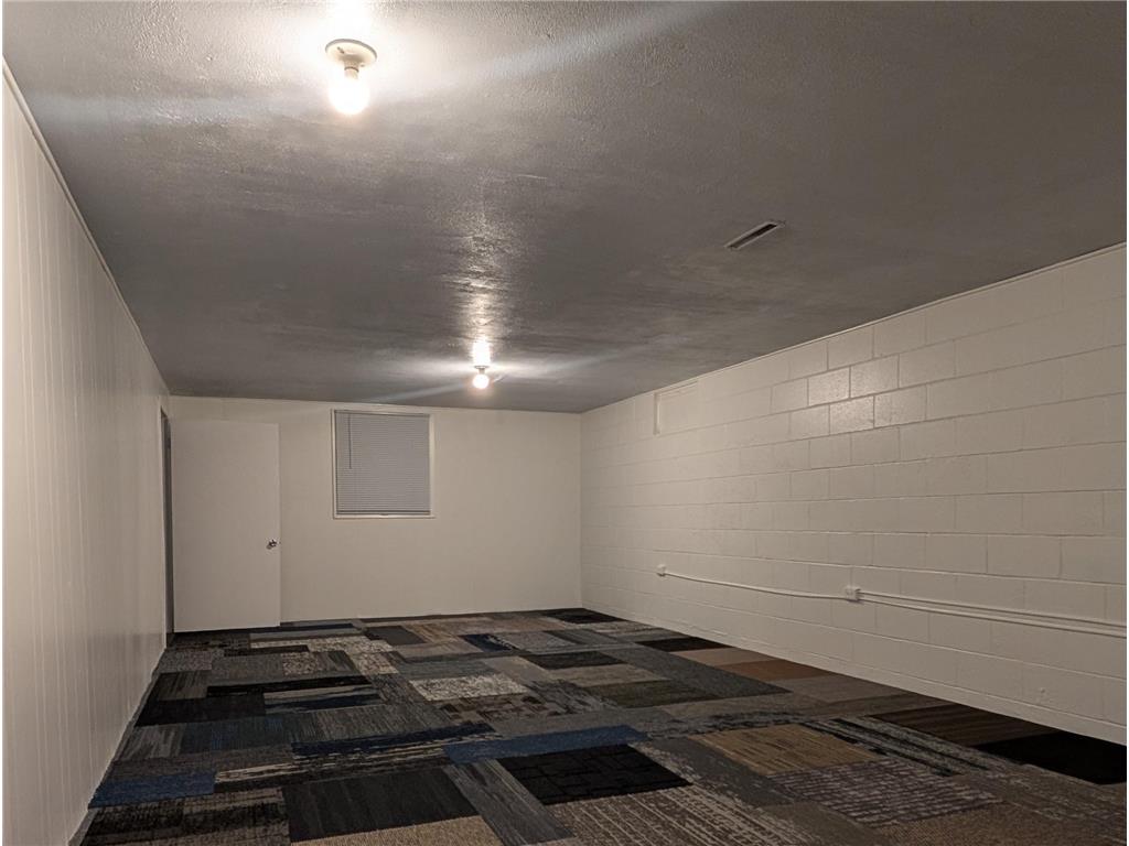 121 W Rowena Street Ivanhoe MN 56142 7005809 image25