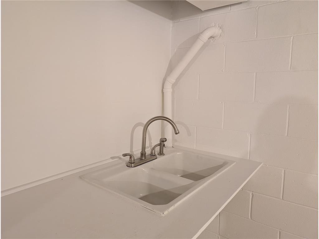 121 W Rowena Street Ivanhoe MN 56142 7005809 image28