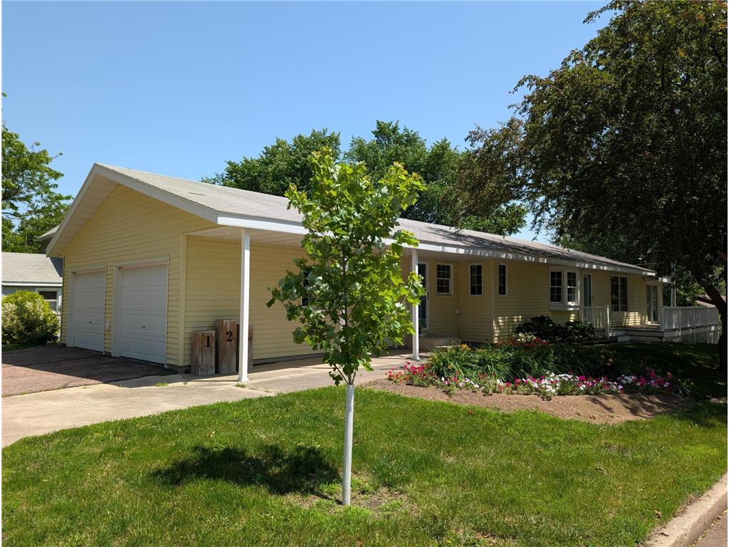 121 W Rowena Street Ivanhoe MN 56142 7005809 image3