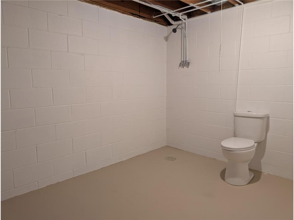 121 W Rowena Street Ivanhoe MN 56142 7005809 image30