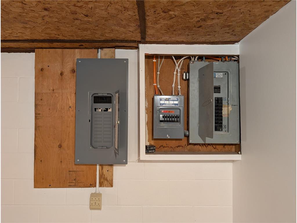 121 W Rowena Street Ivanhoe MN 56142 7005809 image33