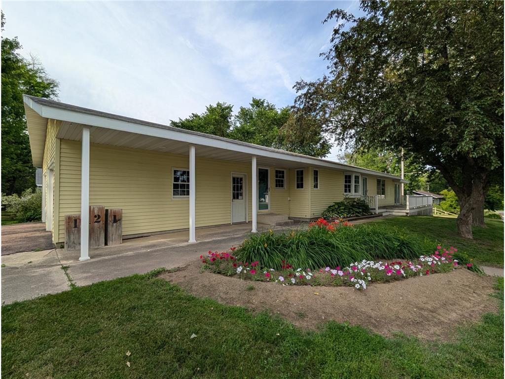 121 W Rowena Street Ivanhoe MN 56142 7005809 image36