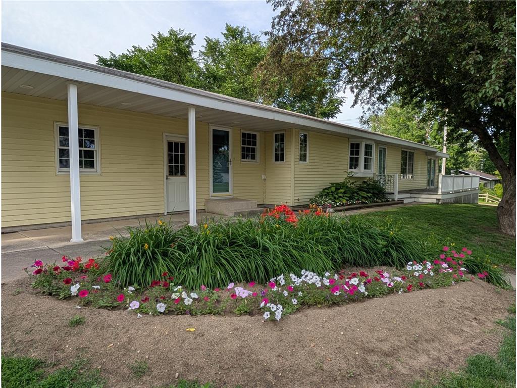 121 W Rowena Street Ivanhoe MN 56142 7005809 image37