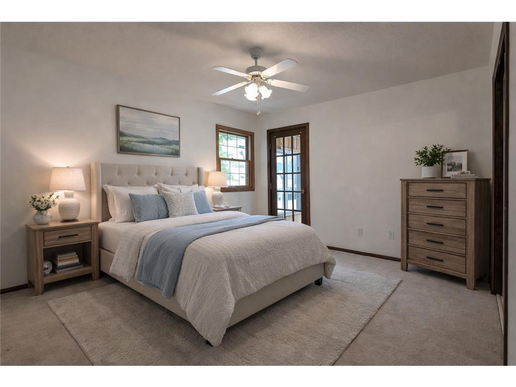 121 W Rowena Street Ivanhoe MN 56142 7005809 image4