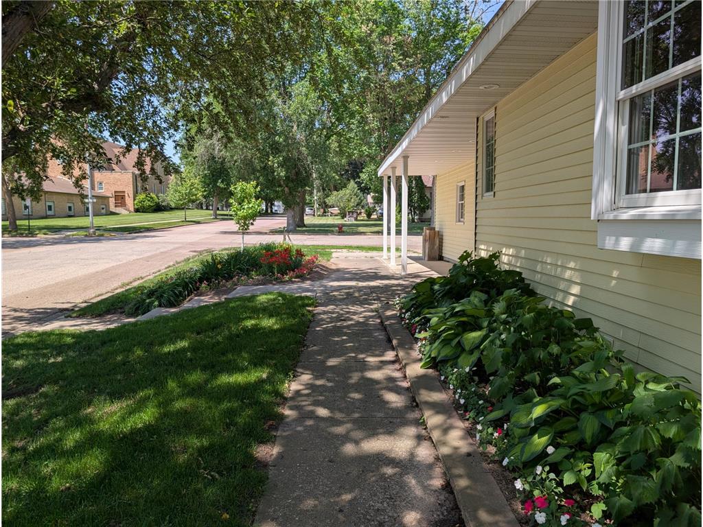 121 W Rowena Street Ivanhoe MN 56142 7005809 image41