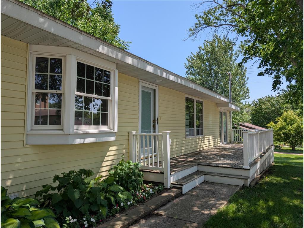 121 W Rowena Street Ivanhoe MN 56142 7005809 image44