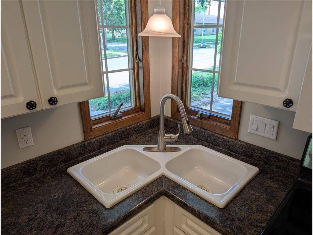 121 W Rowena Street Ivanhoe MN 56142 7005809 image6