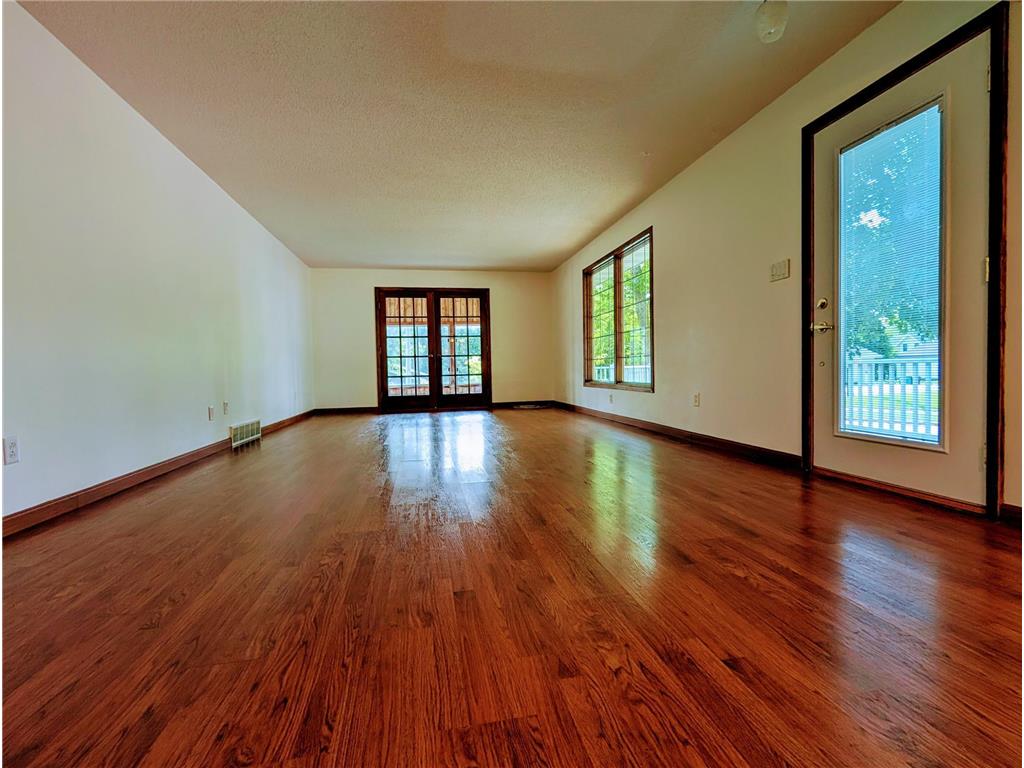 121 W Rowena Street Ivanhoe MN 56142 7005809 image9