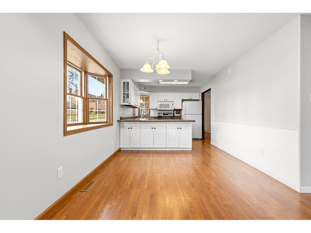 121 W Rowena Street Ivanhoe MN 56142 7055252 image10