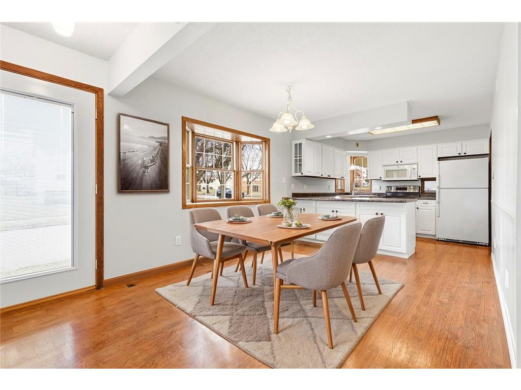 121 W Rowena Street Ivanhoe MN 56142 7055252 image11