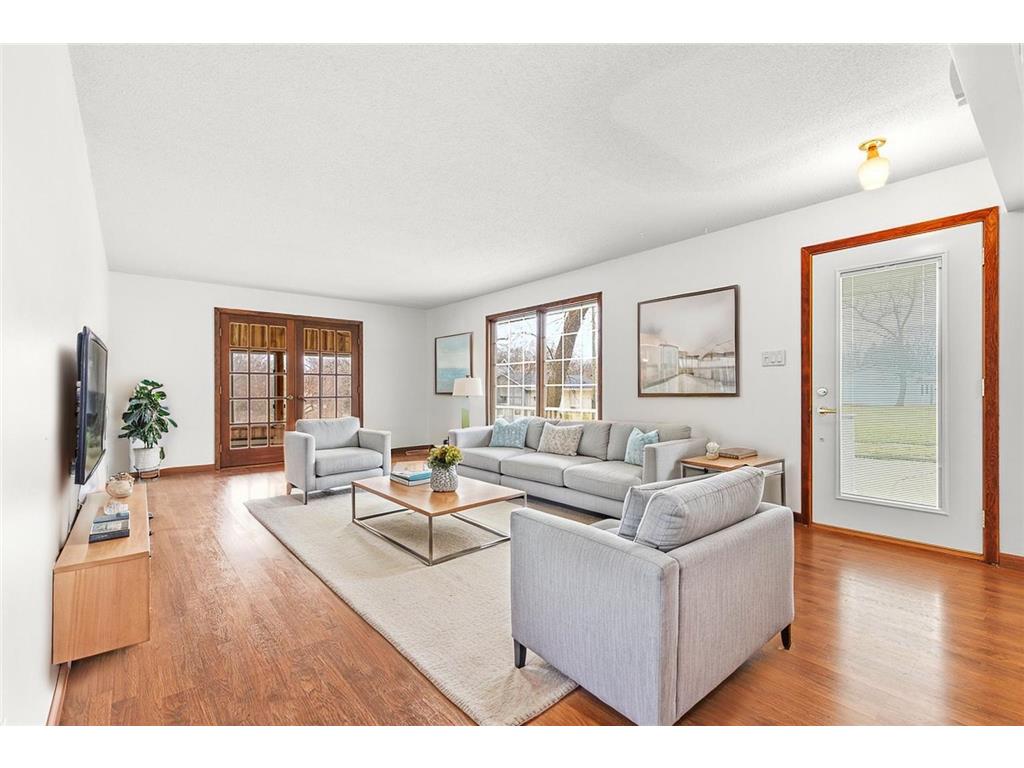 121 W Rowena Street Ivanhoe MN 56142 7055252 image13