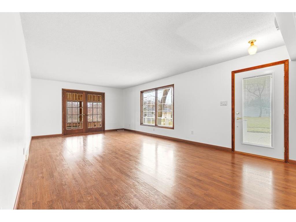 121 W Rowena Street Ivanhoe MN 56142 7055252 image14