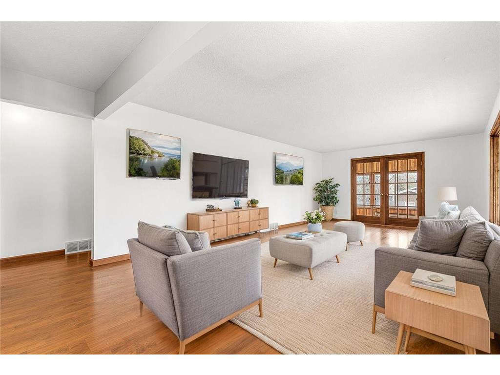 121 W Rowena Street Ivanhoe MN 56142 7055252 image15