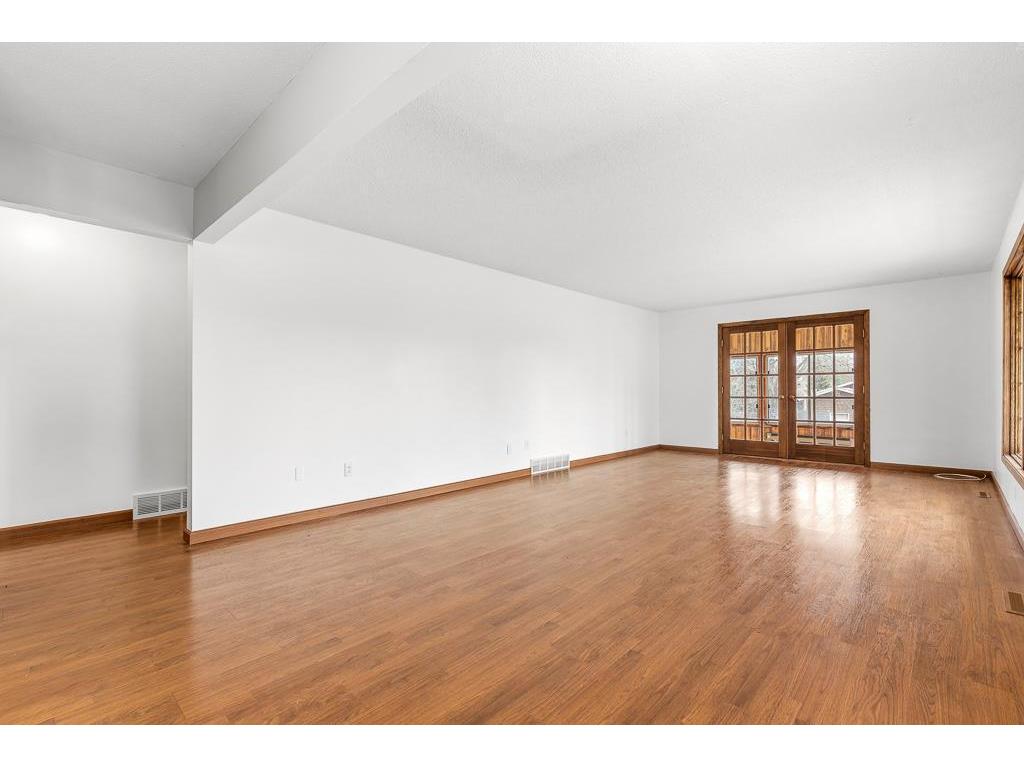 121 W Rowena Street Ivanhoe MN 56142 7055252 image16