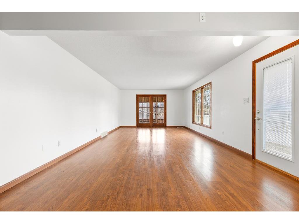 121 W Rowena Street Ivanhoe MN 56142 7055252 image17