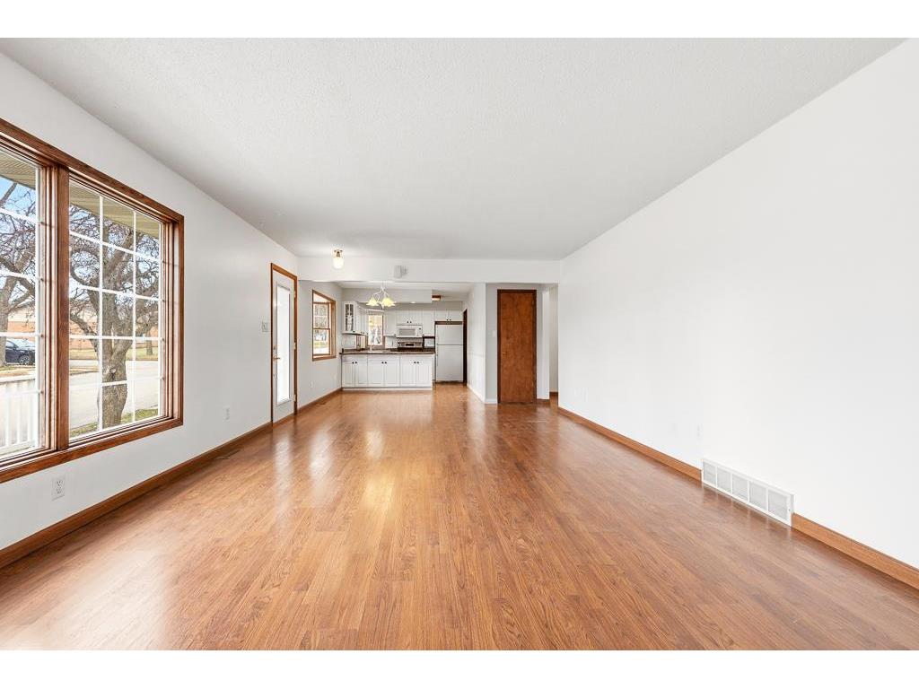 121 W Rowena Street Ivanhoe MN 56142 7055252 image18