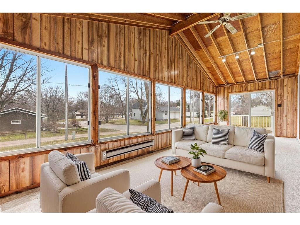 121 W Rowena Street Ivanhoe MN 56142 7055252 image19