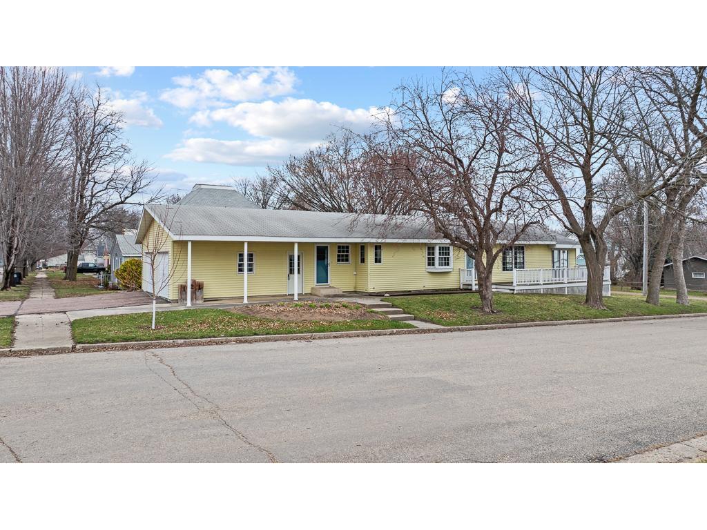 121 W Rowena Street Ivanhoe MN 56142 7055252 image2