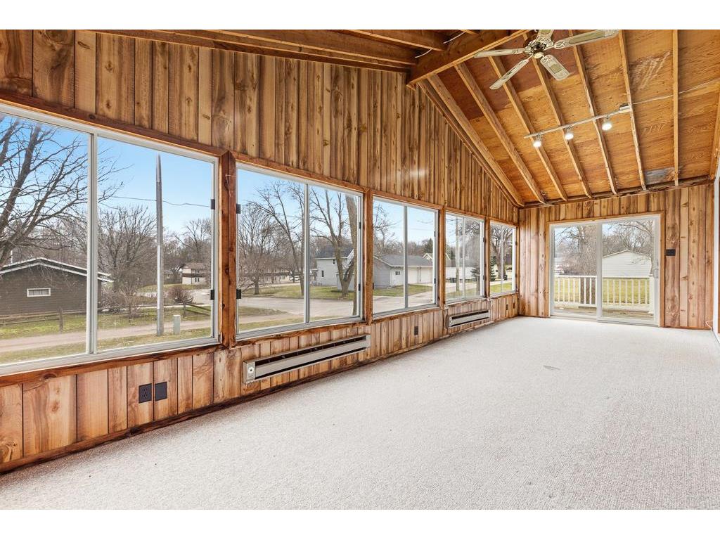 121 W Rowena Street Ivanhoe MN 56142 7055252 image20