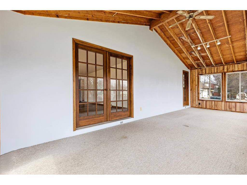 121 W Rowena Street Ivanhoe MN 56142 7055252 image21