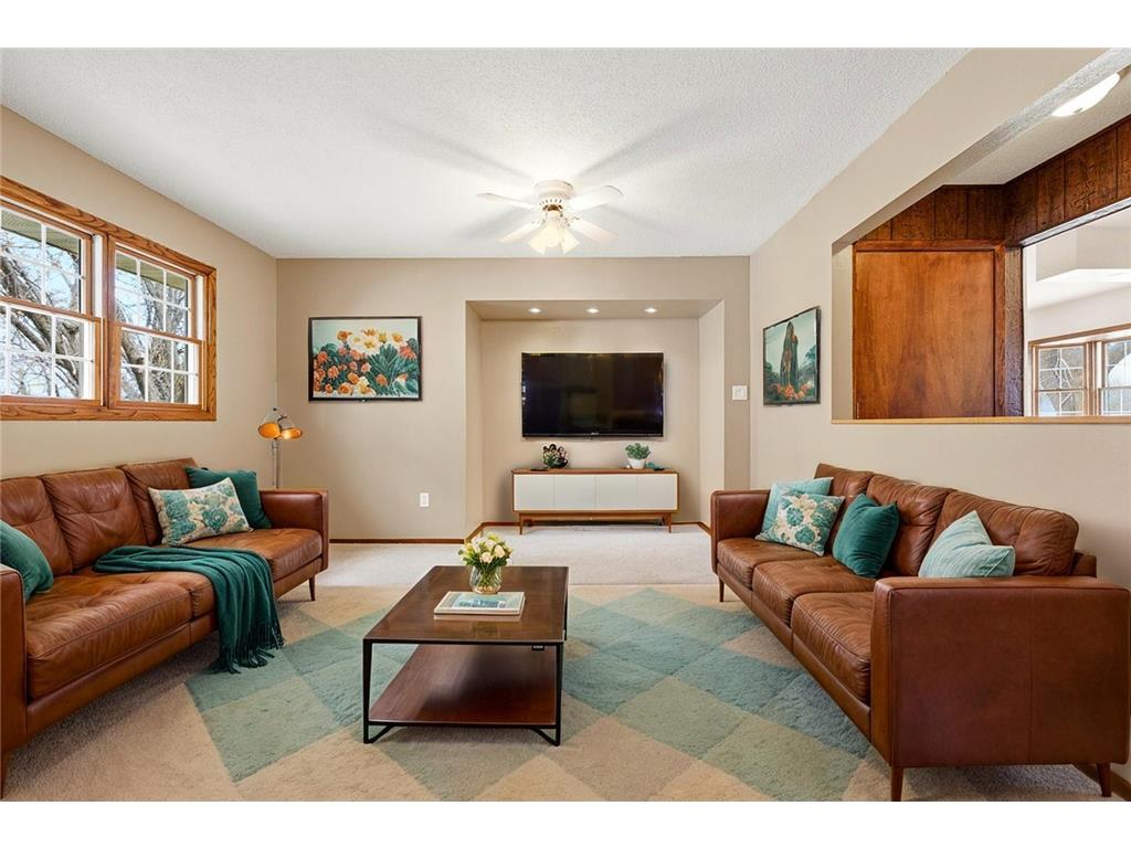 121 W Rowena Street Ivanhoe MN 56142 7055252 image22