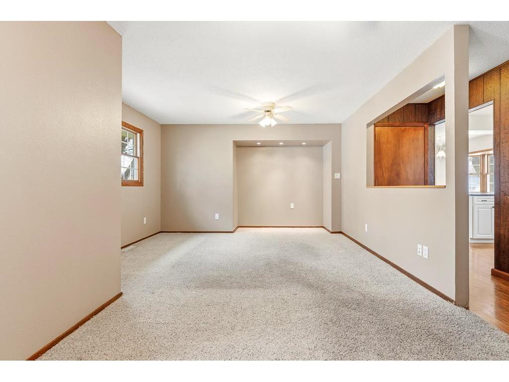 121 W Rowena Street Ivanhoe MN 56142 7055252 image23