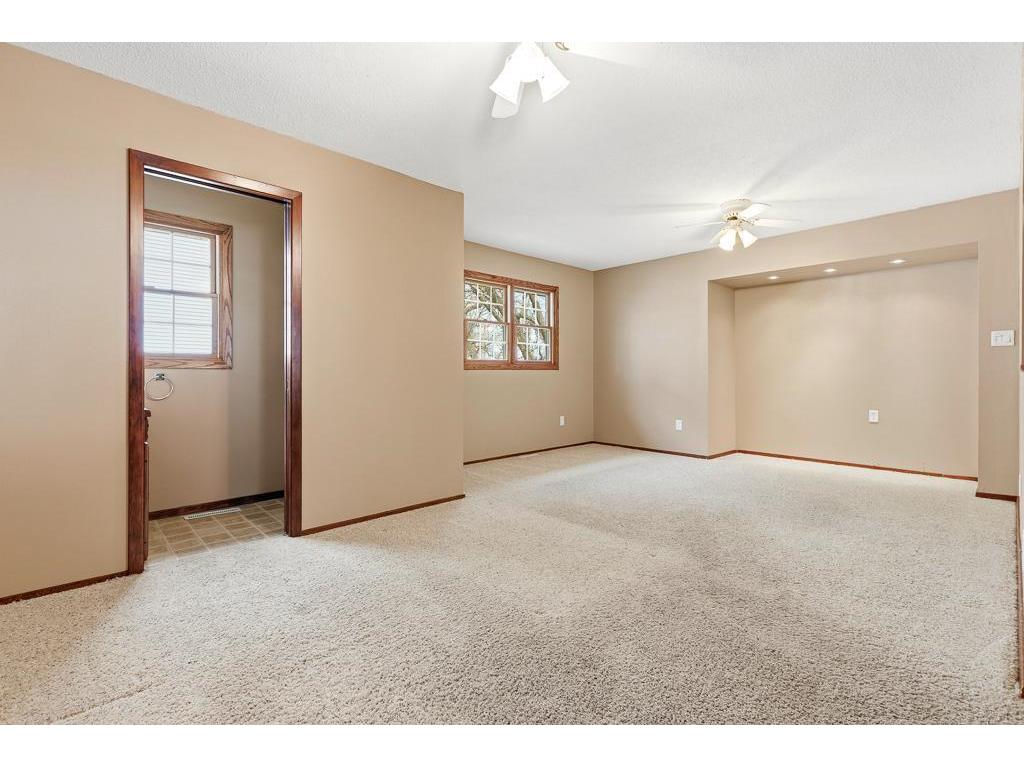 121 W Rowena Street Ivanhoe MN 56142 7055252 image24