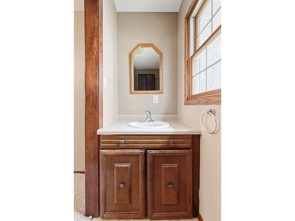 121 W Rowena Street Ivanhoe MN 56142 7055252 image26