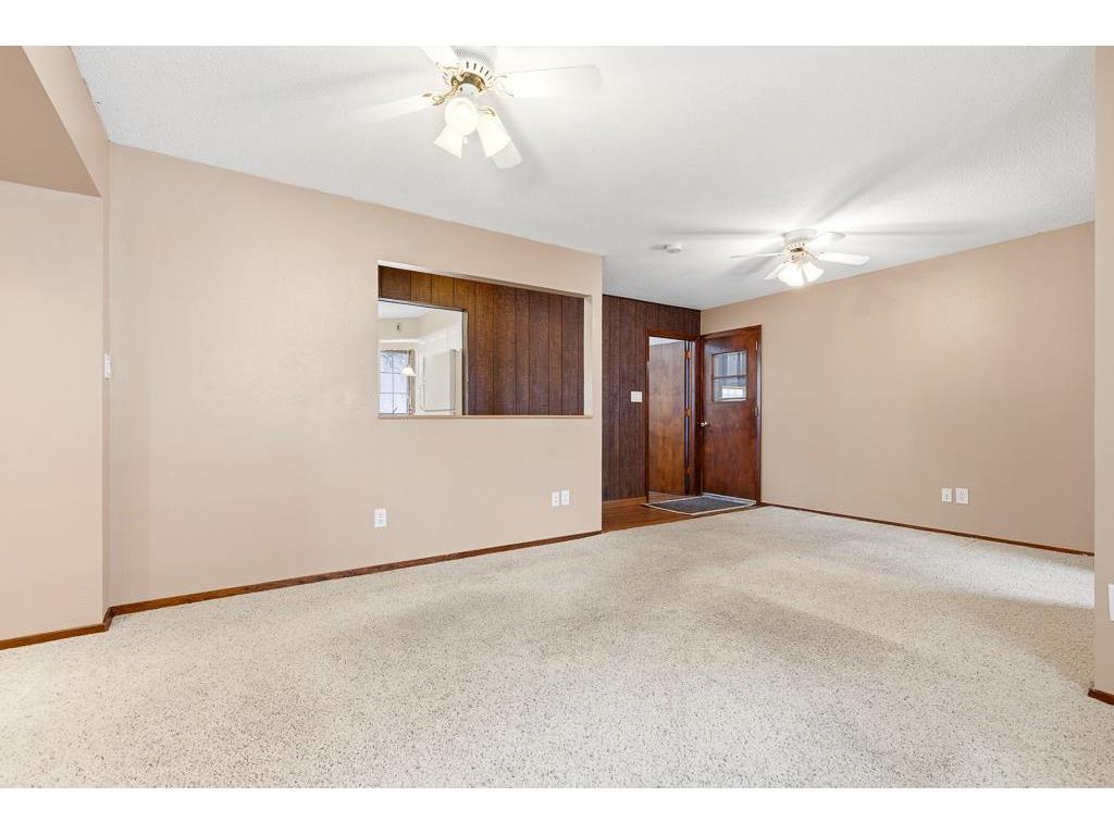 121 W Rowena Street Ivanhoe MN 56142 7055252 image27