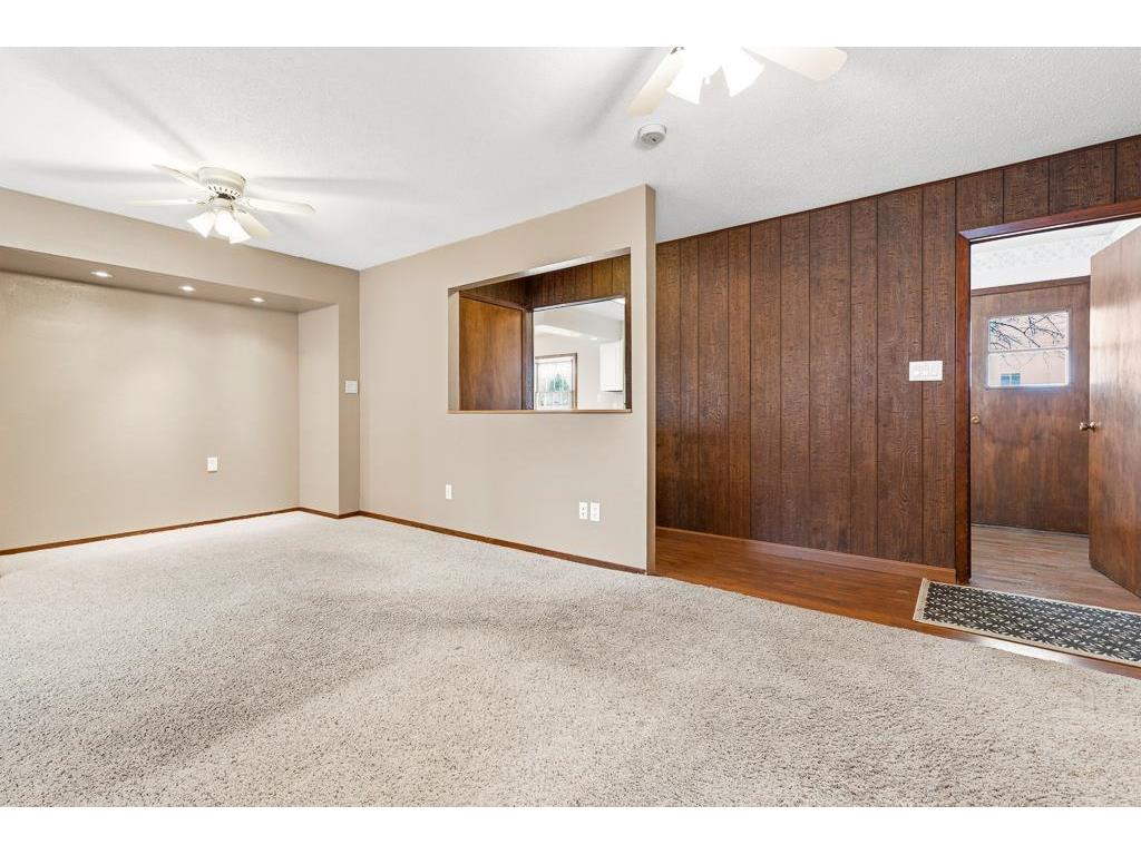 121 W Rowena Street Ivanhoe MN 56142 7055252 image28