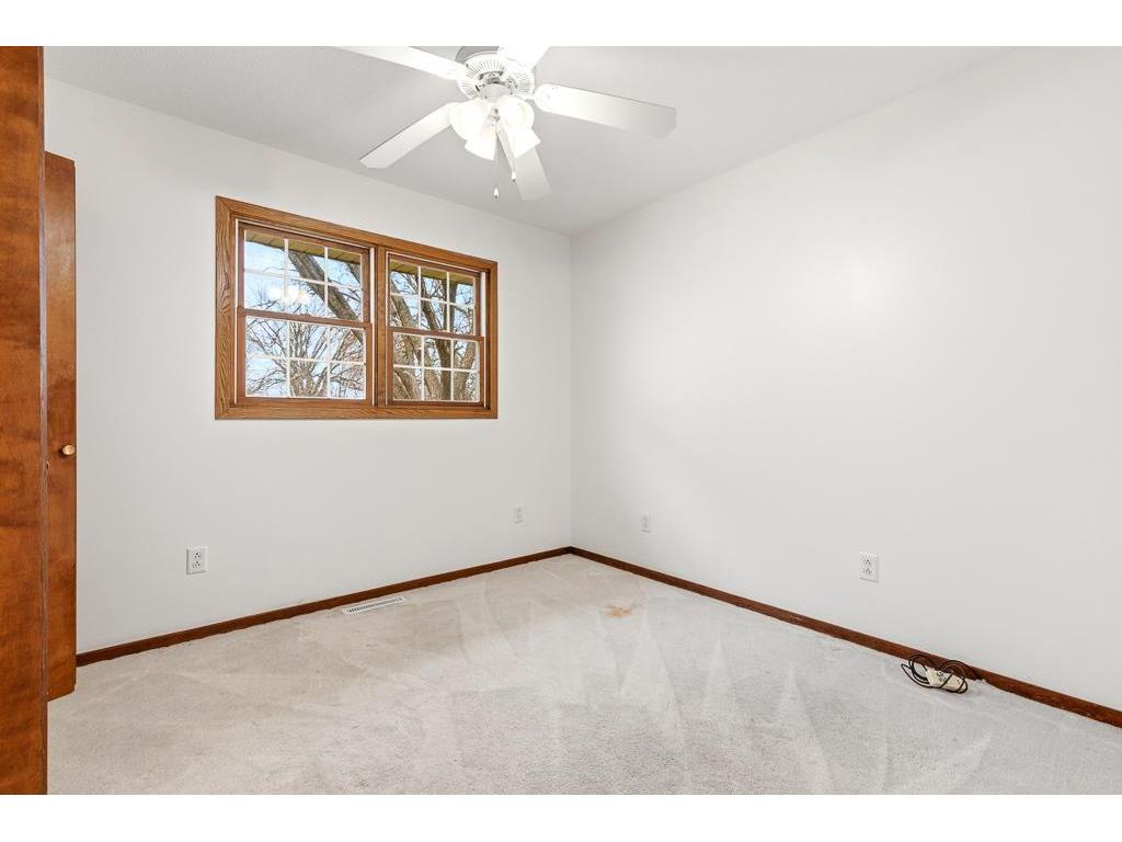 121 W Rowena Street Ivanhoe MN 56142 7055252 image29