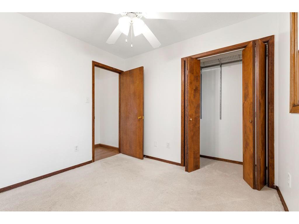 121 W Rowena Street Ivanhoe MN 56142 7055252 image30