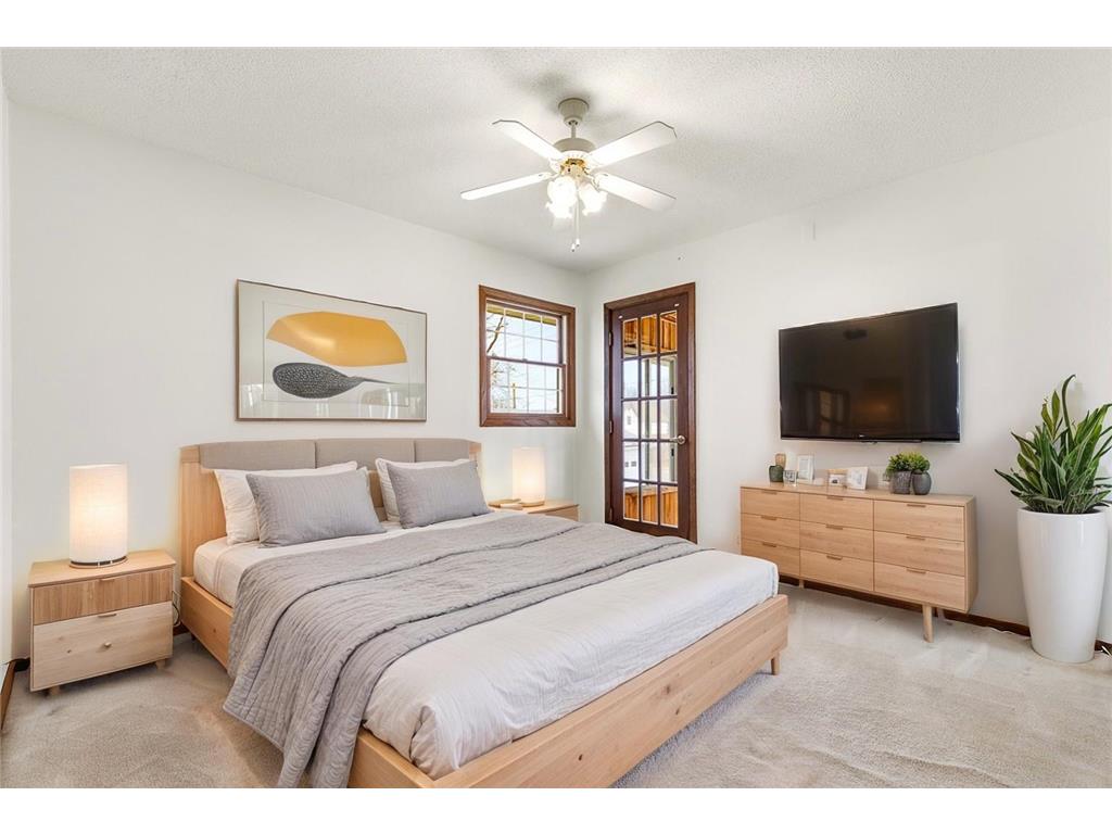 121 W Rowena Street Ivanhoe MN 56142 7055252 image31