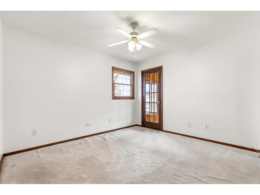 121 W Rowena Street Ivanhoe MN 56142 7055252 image32