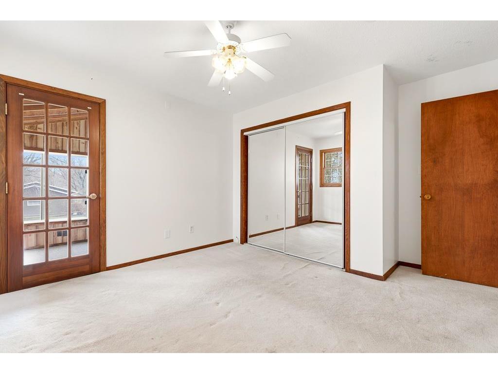 121 W Rowena Street Ivanhoe MN 56142 7055252 image33