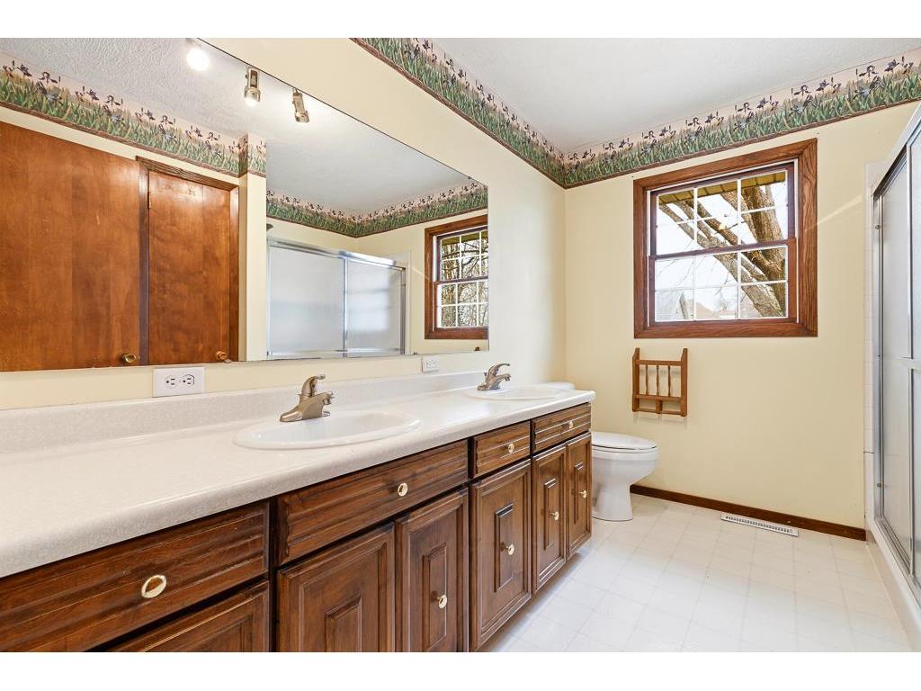 121 W Rowena Street Ivanhoe MN 56142 7055252 image34