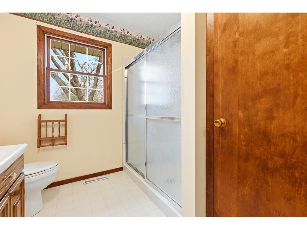 121 W Rowena Street Ivanhoe MN 56142 7055252 image35