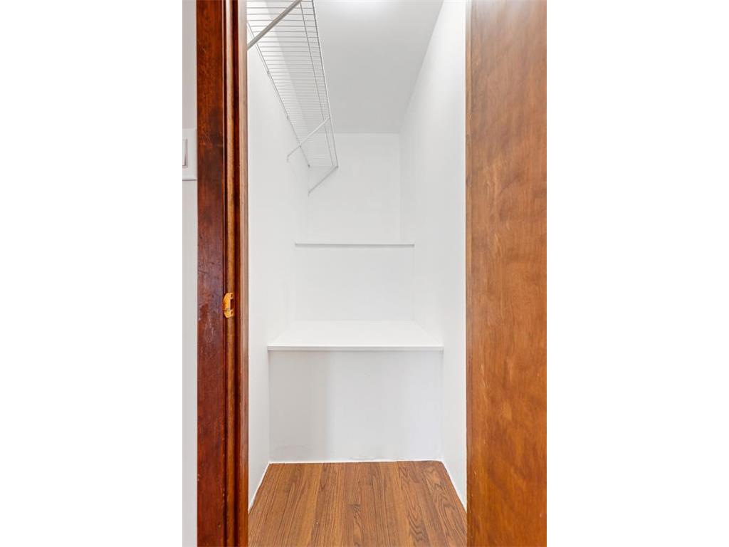 121 W Rowena Street Ivanhoe MN 56142 7055252 image36