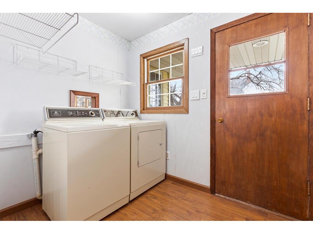 121 W Rowena Street Ivanhoe MN 56142 7055252 image37