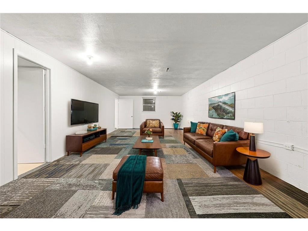 121 W Rowena Street Ivanhoe MN 56142 7055252 image38