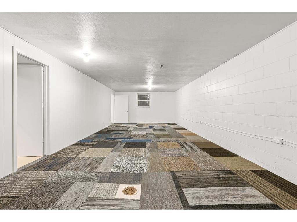 121 W Rowena Street Ivanhoe MN 56142 7055252 image39