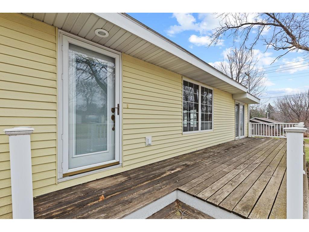 121 W Rowena Street Ivanhoe MN 56142 7055252 image4