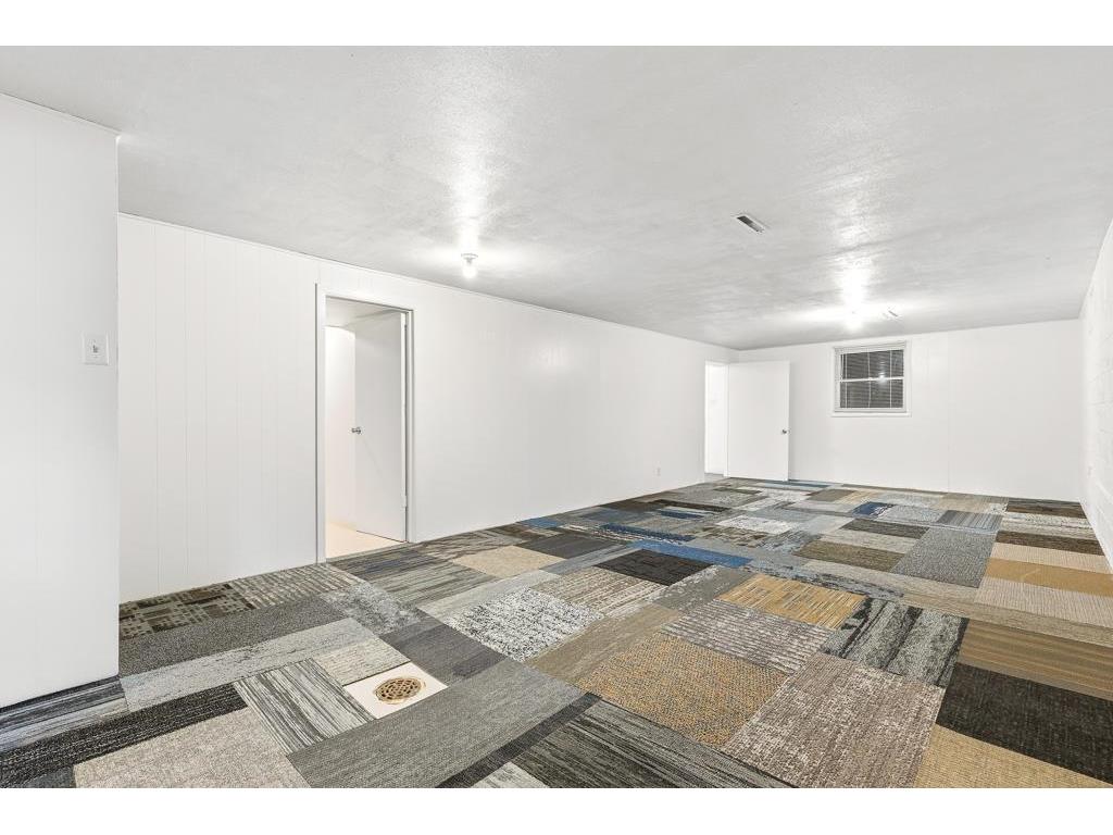 121 W Rowena Street Ivanhoe MN 56142 7055252 image40