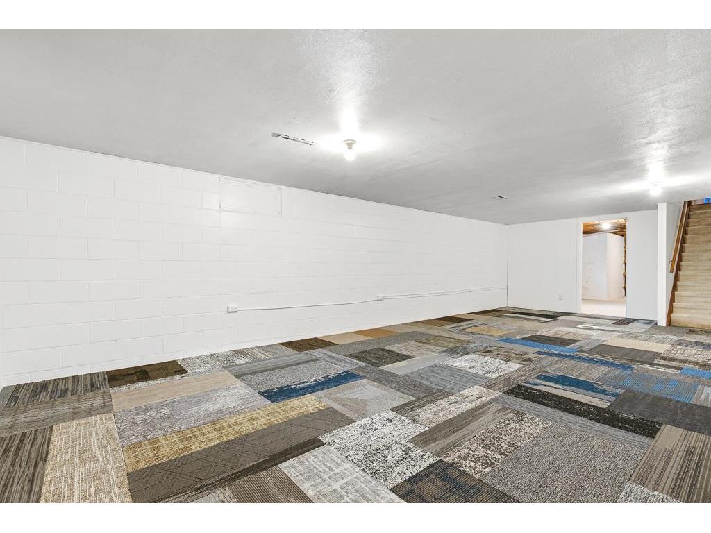 121 W Rowena Street Ivanhoe MN 56142 7055252 image41