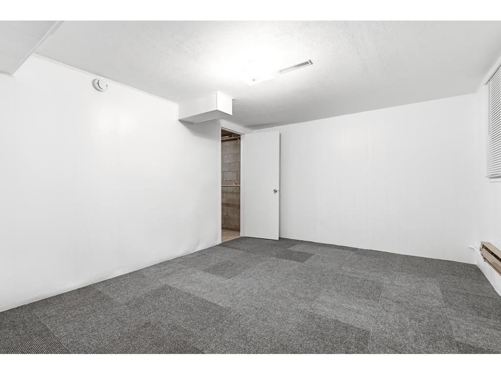 121 W Rowena Street Ivanhoe MN 56142 7055252 image42